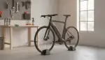 E-Bike-Garagen: Sicher und clever eingerichtet