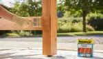 Holzlasuren: Optimaler Schutz für Carports
