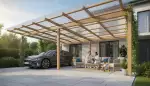 Wellplatte Polycarbonat: Robust und Lichtdurchlässig