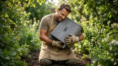 Die 8 besten Gartenschränke im Vergleich (August 2026)