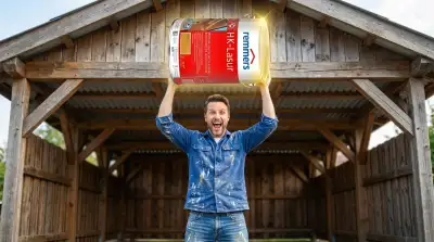 Die 8 besten Holzlasuren außen im Vergleich (August 2026)