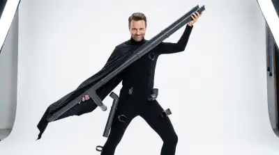 Die 8 besten Regenrinnen Sets Komplett im Vergleich (Oktober 2026)