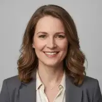 Lena Schmidt