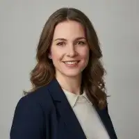 Sarah Müller