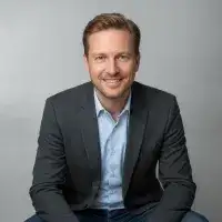 Michael Becker